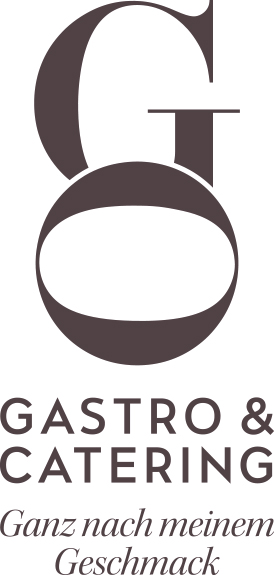 Logo Go Gastronomie